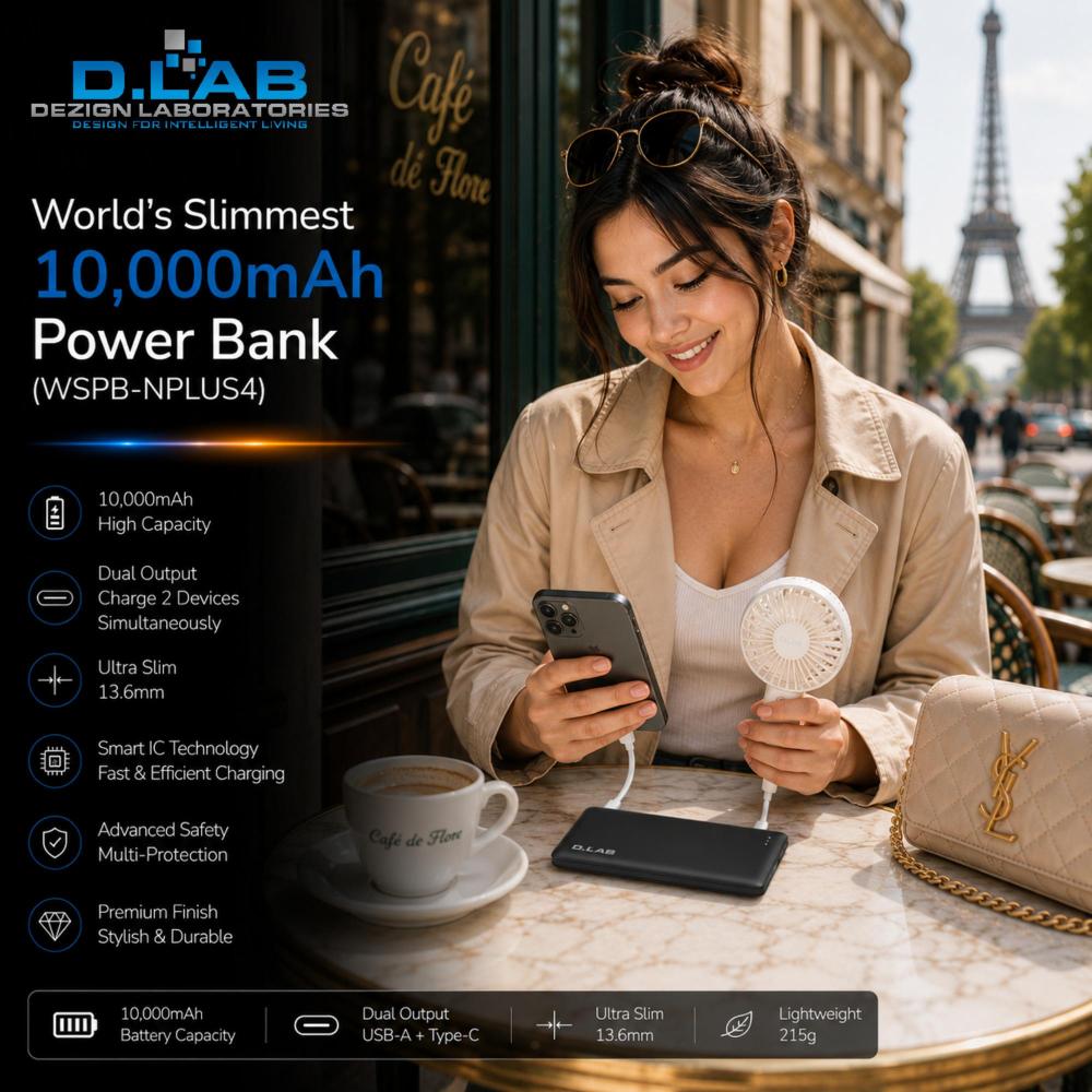 WSPB-NPLUS4 (female)